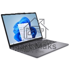 Ноутбук Lenovo IdeaPad Slim 3 15IRH10/15.3