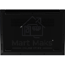 Ноутбук Maibenben M16C-R745UM/16