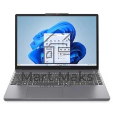 Ноутбук Lenovo IdeaPad Slim 3 15AHP10/15.3