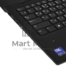 Ноутбук Lenovo ThinkPad X1 Carbon Gen 13 Aura Edition/14