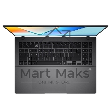 Ноутбук ASUS VivoBook S16 OLED S3607AA/16