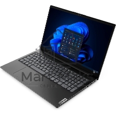 Ноутбук Lenovo V15 G4 IRU/15.6