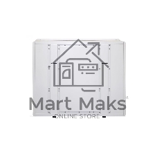 Осушитель воздуха настенный Neoclima FDW03H