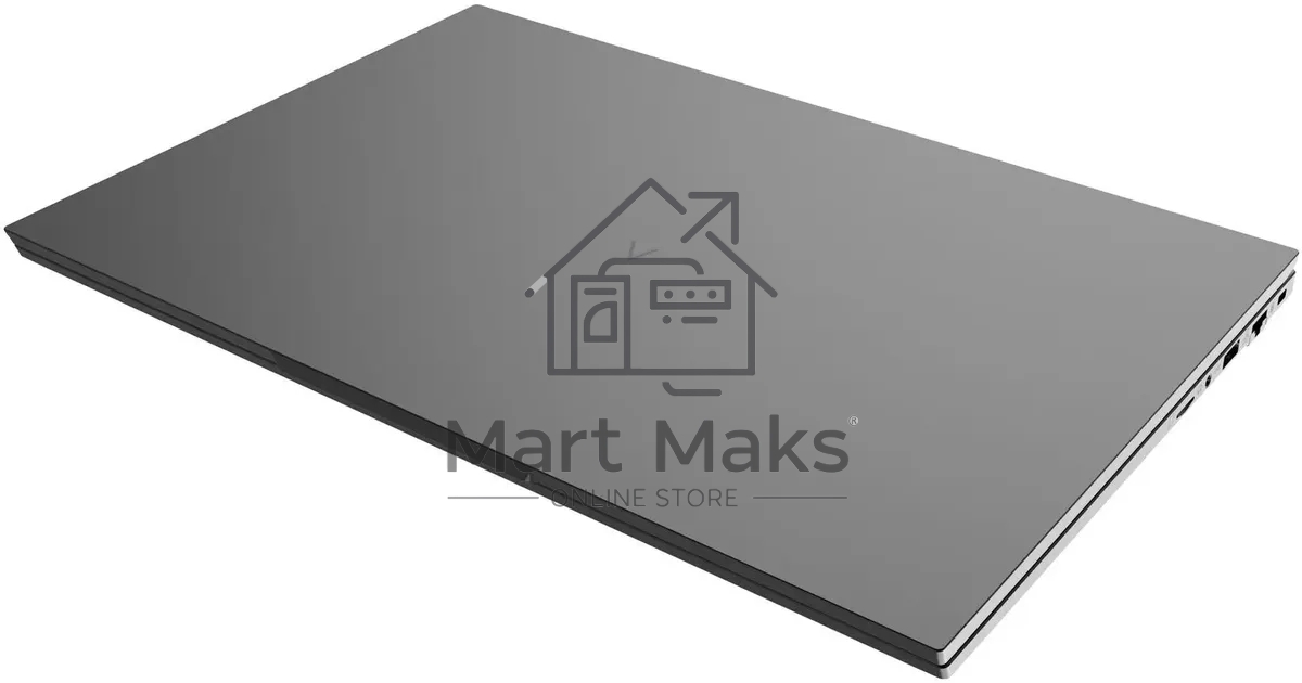 Ноутбук Digma Pro Fortis Core i3 1005G1 16Gb SSD512Gb Intel UHD Graphics 15.6