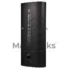 Водонагреватель Electrolux EWH 50 Gladius 2.0 Grafit