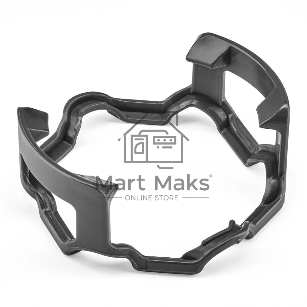 Погружной блендер KitchenAid 5KHBV83EOB, с аксессуарами, черный