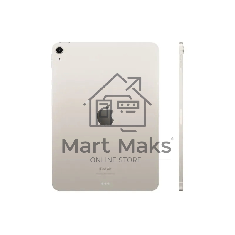 Планшет Apple iPad Air 2024 A2903 11