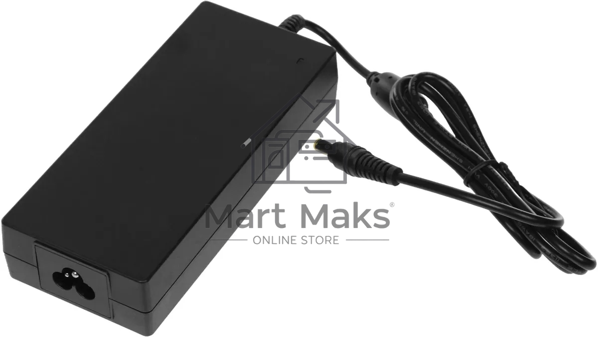 Моноблок Teclast K24 Air 1340016G512KRP 23.8