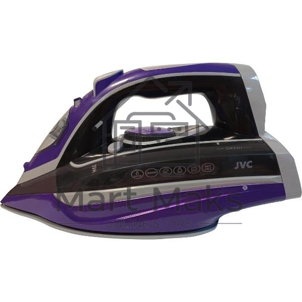 Утюг JVC JRI02