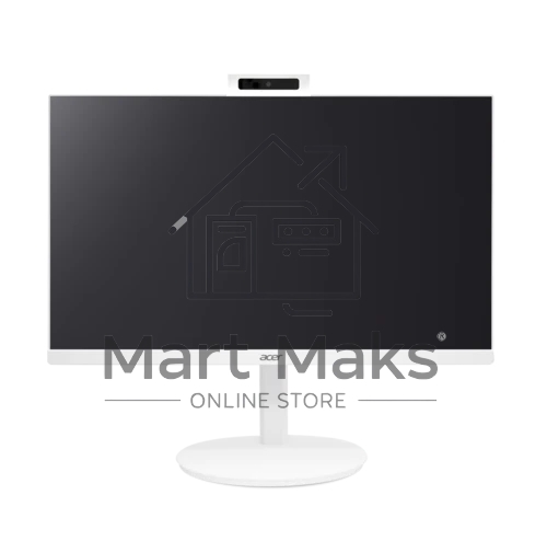 Моноблок Acer Aspire C27A Intel Core i7 1355U/16Gb/SSD512Gb/27