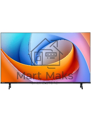 Телевизор Hisense 40