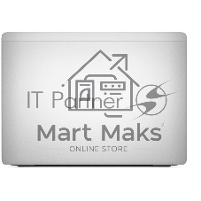 Ноутбук Dell Pro 13 Plus Core Ultra 7 268V 13,3
