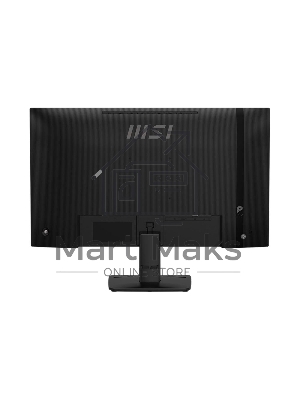 Монитор MSI 27