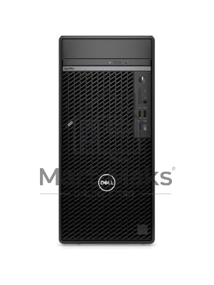 Компьютер Dell Optiplex 7020 PLUS MT i7 14700 (2.1) 64Gb SSD 512Gb+2Tb UHDG 770 CR Win 11Pro GbitEth 260W мышь черный (7020-90303)