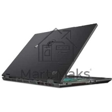 Ноутбук MSI Cyborg 15 C2WF-014XRU/15.6