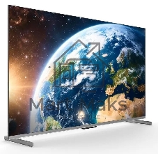 Телевизор Digma Pro 55