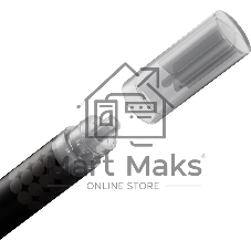 Термопаста Ocypus Gamma ET40, 12.5W/m-k, 2x2g