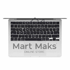 Ноутбук Apple MacBook Air A3448 M5 10 core 16Gb SSD1Tb/10 core GPU 15.3