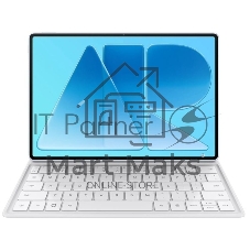 Планшет Huawei MatePad Air (2026) 12