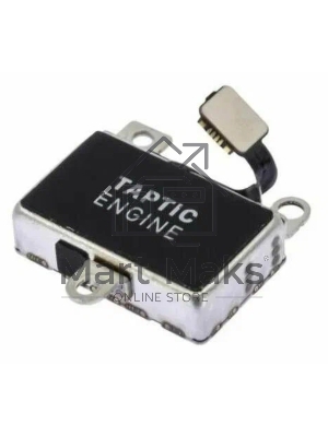 Вибромотор для iPhone 13 Mini