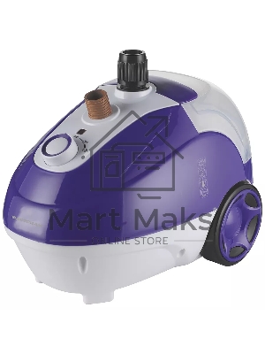 Отпариватель BACKMAN BM-STE 0603