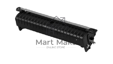 Отделитель этикеток iDPRT ASSY: iD4, iE4 Peeler Module