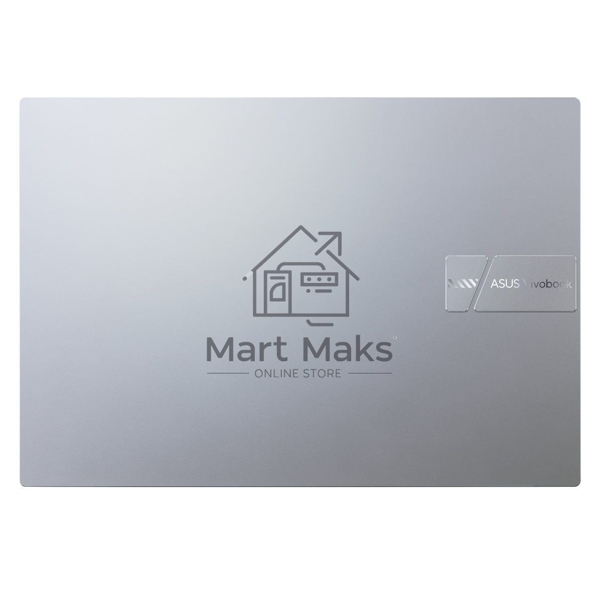 Ноутбук ASUS Vivobook 16 X1605VA-MB1477 Intel Core i7-13620H/32Gb/SSD1Tb/16