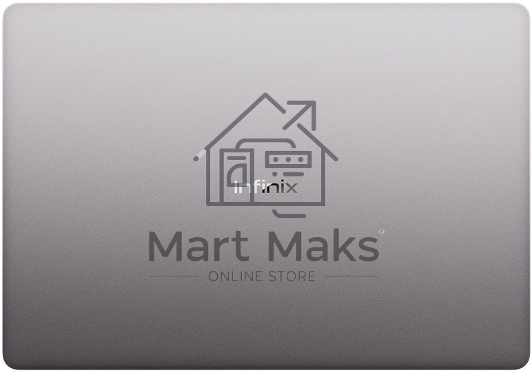 Ноутбук Infinix Inbook Air_XL442 14