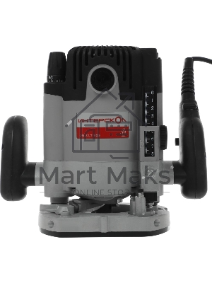 Фрезер ИНТЕРСКОЛ FM-62/2100E 703.1.0.00