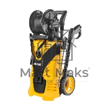 Мойка Huter M7i PROFESSIONAL