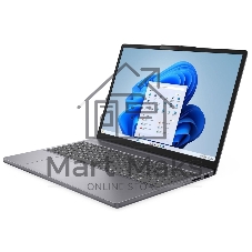 Ноутбук Lenovo IdeaPad Slim 3 15IRH10/15.3