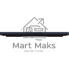 Ноутбук Maibenben M16C-R745UM/16