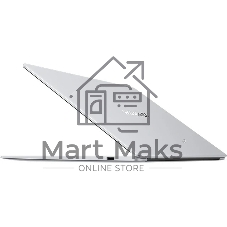 Ноутбук MATEBOOK D16 CI5-13420H 16