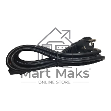 Коммутатор Hikvision DS-3E2510P(B), 8×1 Гбит/с PoE + 2×1 Гбит/с SFP, управляемый