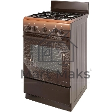 Плита газовая Gefest ПГ 5100 0118 10704001