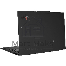 Ноутбук Lenovo ThinkPad X1 Carbon Gen 13 Aura Edition/14