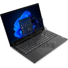 Ноутбук Lenovo V15 G4 IRU/15.6