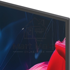 Телевизор LG 75