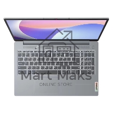 Ноутбук Lenovo IdeaPad Slim 3 15IRU8/15.6