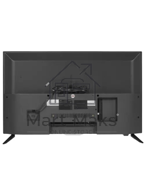 Телевизор JVC 32