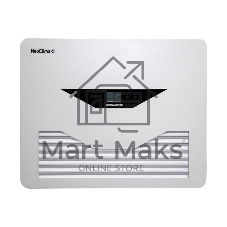 Осушитель воздуха настенный Neoclima FDW03H