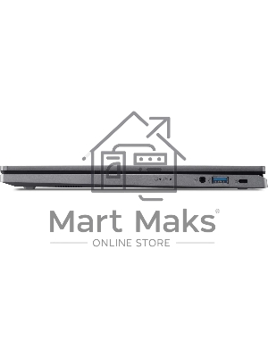 Ноутбук Acer Aspire 5 A514-56M-52QS 14
