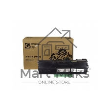 Картридж GalaPrint GP-407340 (SP4500E) черный (6000 стр.) для Ricoh Aficio SP3600/SP3610/SP4510/SP4510DN/SP4510SF Картридж GalaPrint GP-407340 (SP4500E) черный (6000 стр.) для Ricoh Aficio SP3600/SP3610/SP4510/SP4510DN/SP4510SF