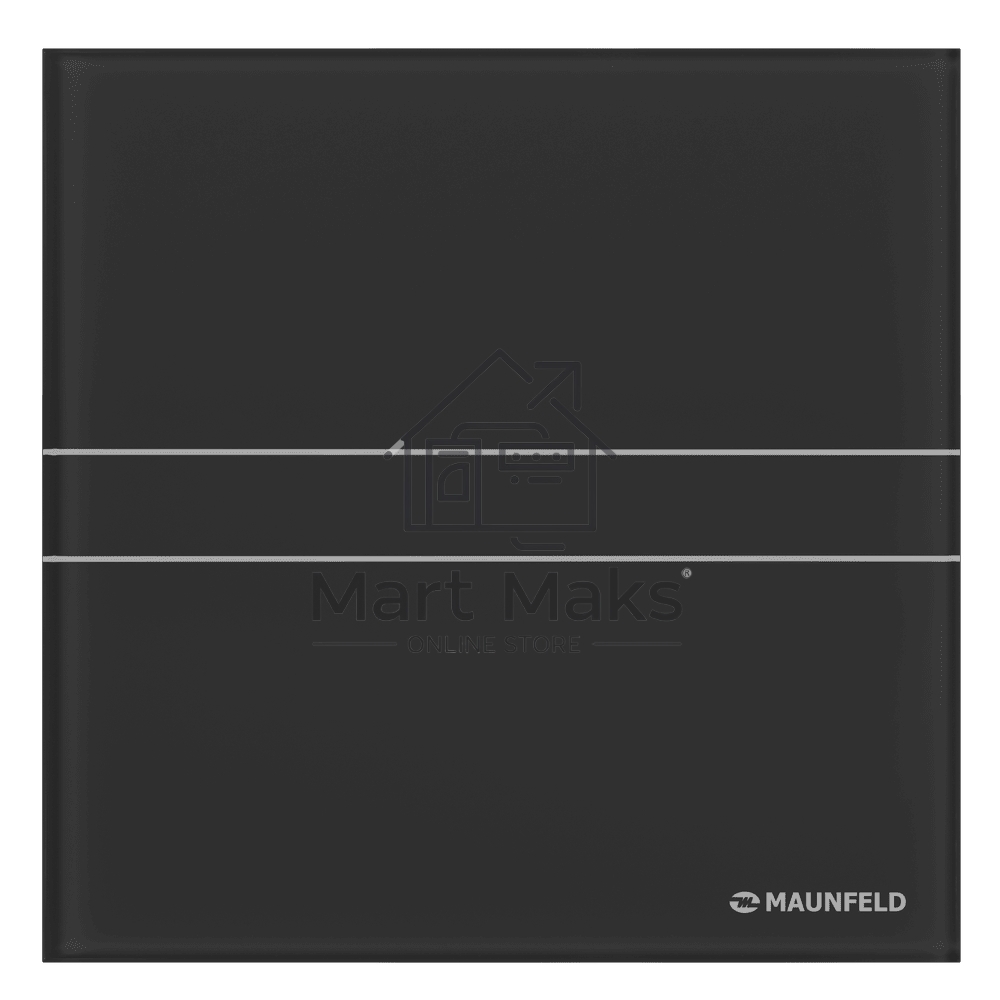 Вытяжной вентилятор Maunfeld MFE12GB