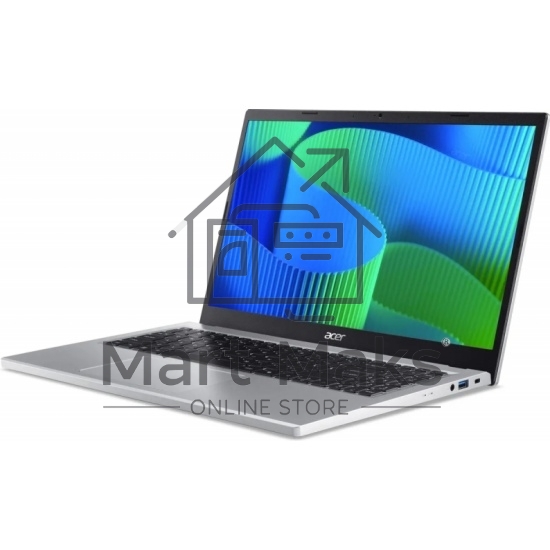 Ноутбук Acer Extensa EX215-34-33CD/15.6