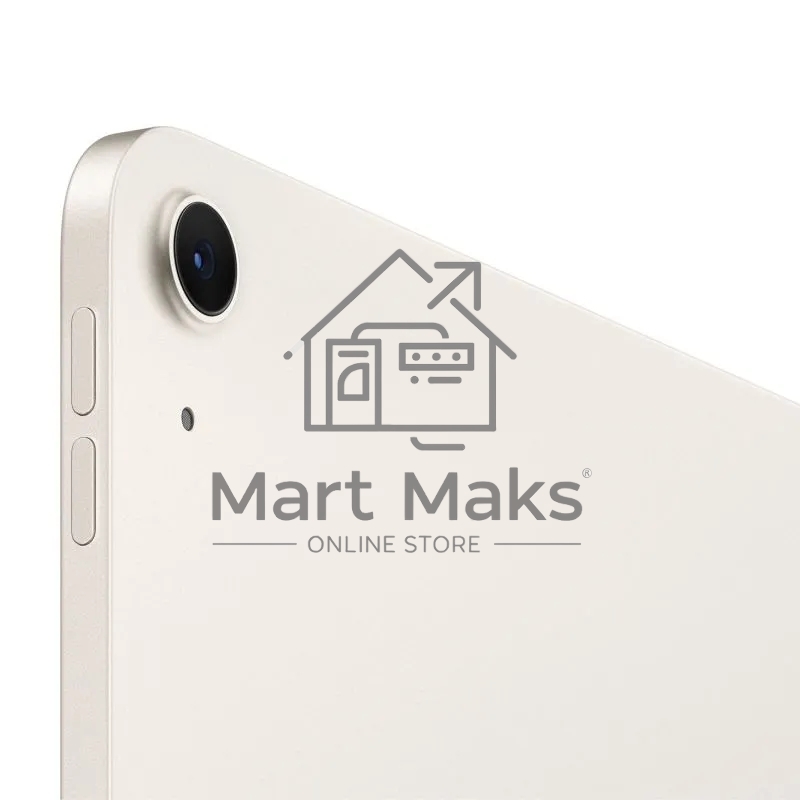 Планшет Apple iPad Air 2024 A2903 11