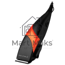 Машинка для стрижки BRAYER BR3433
