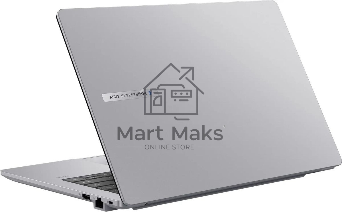Ноутбук ASUS ExpertBook Entry P1403CVA-S60769 14