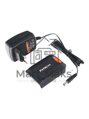 Устройство зарядное GL202 20V