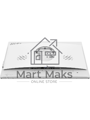 Моноблок MSI PRO AP242P 14M-668XRU 23.8